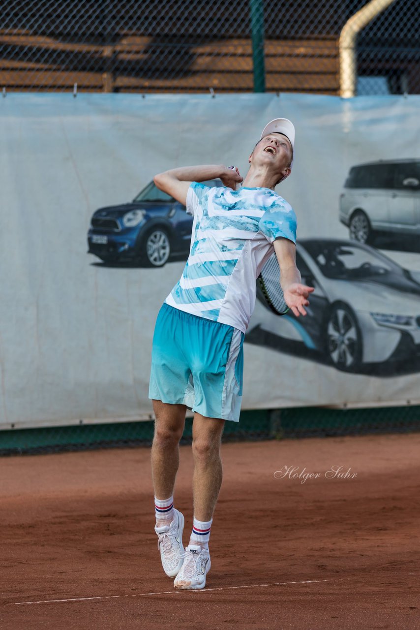 Bild 624 - Schwartau Open Freitag